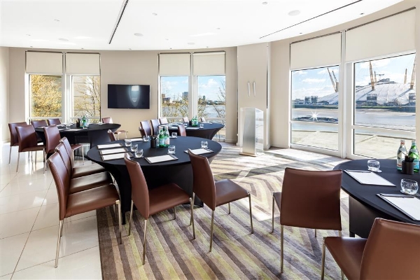 RADISSON BLU NEW PROVIDENCE WH